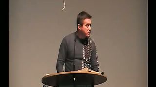 Сергей Гаврилов - О позитиве