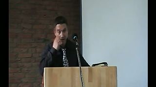 Сергей Гаврилов - Об общении с Богом