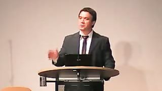 Сергей Гаврилов - Что такое счастье