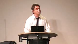 Сергей Гаврилов - Что такое счастье