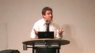 Сергей Гаврилов - Что такое счастье