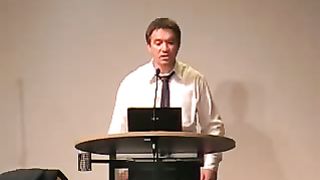 Сергей Гаврилов - Что такое счастье