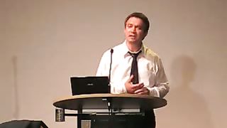 Сергей Гаврилов - Что такое счастье