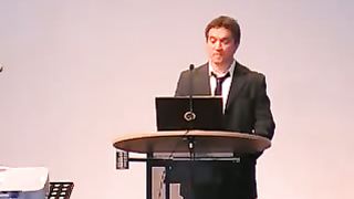 Сергей Гаврилов - Жезл силы