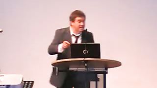 Сергей Гаврилов - Жезл силы