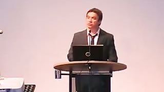 Сергей Гаврилов - Жезл силы