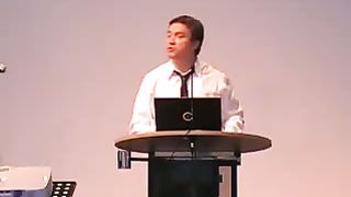 Сергей Гаврилов - Жезл силы