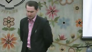 Олег Ремез - Мудрый