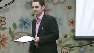 Олег Ремез - Мудрый