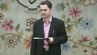 Олег Ремез - Мудрый