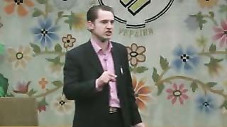 Олег Ремез - Мудрый