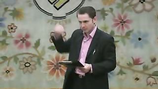 Олег Ремез - Мудрый