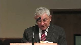 Василий Вакульский - Апокалипсические всадники