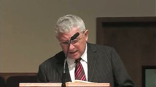 Василий Вакульский - Апокалипсические всадники