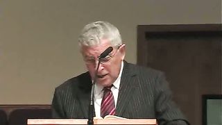 Василий Вакульский - Апокалипсические всадники