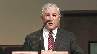 Василий Вакульский - Апокалипсические всадники