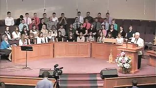 Свидетельство - Несколько примеров