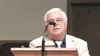 Свидетельство - Несколько примеров