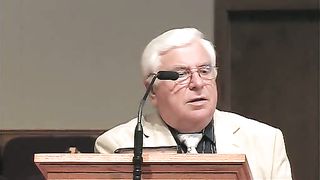 Свидетельство - Несколько примеров