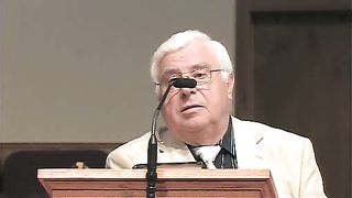 Свидетельство - Несколько примеров