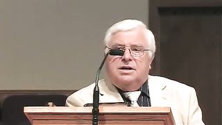 Свидетельство - Несколько примеров